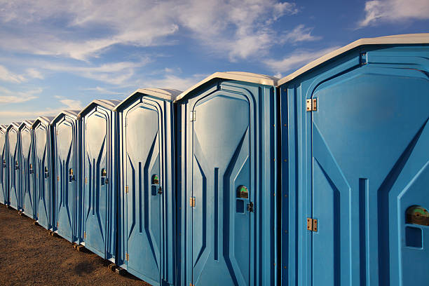 Best ADA-Compliant Portable Toilet Rental  in Viroqua, WI
